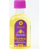 Lola Cosmetics Pinga!, 50 ml