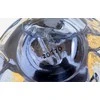 Lolita Lempicka Lolita Lempicka EDP parfumuotas vanduo moterims, 50 ml