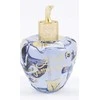 Lolita Lempicka Lolita Lempicka EDP parfumuotas vanduo moterims, 50 ml