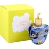 Lolita Lempicka Lolita Lempicka EDP parfumuotas vanduo moterims, 50 ml
