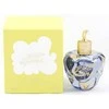Lolita Lempicka Lolita Lempicka EDP parfumuotas vanduo moterims, 50 ml