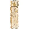 Lolita Lempicka Elle L'aime A La Folie EDP parfumuotas vanduo moterims, 80 ml