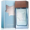 Lolita Lempicka Lempicka Homme tualetinis vanduo 100ml