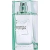 Lolita Lempicka Žalias Lover tualetinis vanduo 50ml