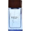 Lolita Lempicka Lolita Le Homme Etv tualetinis vanduo vyrams 50ml