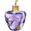 Lolita Lempicka EDP parfumuotas vanduo unisex, 100 ml