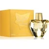 Lolita Lempicka Eliksyras Sublime for Women (Kvepalai Moterims) EDP 50ml