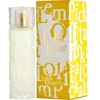 Lolita Lempicka L L'aime Edition D'ete EDT tualetinis vanduo moterims, 80 ml
