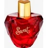Lolita Lempicka Sweet EDP 100 ml