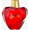 Lolita Lempicka Lolita Le Sweet Epv kvepalai moterims 30ml