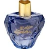 Kvepalai moterims Lolita Lempicka Mon Premier Parfum EDP, 50 ml