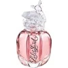 Lolita Lempicka LolitaLand EDP 40ml