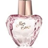 Lolita Lempicka Mon Eau Kvepalų purškiklis 30ml