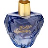 Lolita Lempicka, Mon Premier Parfum, Eau De Parfum, For Women, 100 ml *Tester