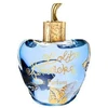 „Lolita Lempicka“ rinkinys: „Le Parfum“ parfumuotas vanduo moterims, 5 ml + „Le Parfum“ kvapusis muilas, 25 g *Miniatiūrinis
