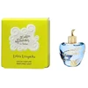 „Lolita Lempicka“ rinkinys: „Le Parfum“ parfumuotas vanduo moterims, 5 ml + „Le Parfum“ kvapusis muilas, 25 g *Miniatiūrinis