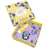 Coffret Set Lolita Lempicka: Le Parfum Eau De Parfum For Women, 100 ml + Le Parfum Moisturizing Body Milk, 75 ml + Le Parfum Eau De Parfum For Women, 5 ml