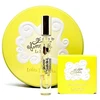 Set Lolita Lempicka: Le Parfum Eau De Parfum For Women, 5 ml + Le Parfum Scented Soap Bar , 25 g *Miniature