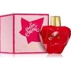 Lolita Lempicka So Sweet EDP parfumuotas vanduo moterims, 50 ml