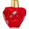 Lolita Lempicka So Sweet EDP parfumuotas vanduo moterims, 50 ml