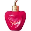 Lolita Lempicka So Sweet EDP parfumuotas vanduo moterims, 30 ml