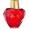 Lolita Lempicka Sweet for Women (Kvepalai Moterims) EDP - 100ml