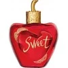 Lolita Lempicka Lolita Le Sweet Epv kvepalai moterims 50ml