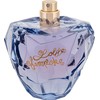 LOLITA LEMPICKA TESTAS - Lolita Lempicka Mon Premier EDP 100ml