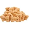 Lolo Pets Classic Karpiai - Bananų kaulai S - 3kg