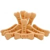 Lolo Pets Classic Tortai - Bananų kaulai M - 3kg