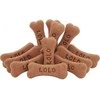 Lolo Pets Classic Karvės Šokolado kaulas M - 3kg