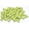 Lolo Pets Classic Karvės Mėtos kaulai M - 3kg
