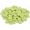 Lolo Pets Classic Karvės Mėtos kaulai S - 3kg
