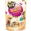 Lolo Pets Classic Karvės Kaulų mini mišinys S - 3kg