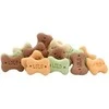 Lolo Pets Classic Karvės Kaulų mišinys S - 17 kg