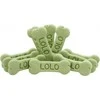 Lolo Pets Classic Karvės Augaliniai kaulai L - 3kg
