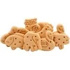 Lolo Pets Classic Gyvūnai - Banana Gyvūnai 3kg