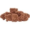 Lolo Pets Classic Kalkės - Šokoladas Gyvūnai 17 kg
