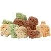 Lolo Pets Classic Bake - Gyvūnų mišinys 3kg