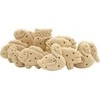 Lolo Pets Classic Kalkės - Vanilla Animals 17 kg