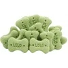 Lolo Pets Classic Karvės Augaliniai kaulai S - 17 kg