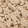 Lolo Pets Classic JŪROS GERŲ ŠUNŲ SAUSINIAI 3KG