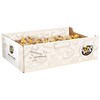 Lolo Pets Classic Ciastka Mini Mix 2kg