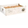 Lolo Pets Classic šunų tortai su lašiša 2kg