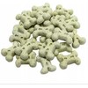 Lolo Pets Classic Lolo Pets klasikiniai sausainiai su Naujosios Zelandijos midijomis, 2kg