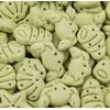 Lolo Pets Classic SAUSINIAI ŠUNIUI SU NAUJOJOS ZELANDOS MUZIKA 3KG