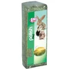 Pw Hobby Lolo Pets Classic SIANO graužikams 500g
