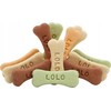 Lolo Pets Classic šunų kaulų mišinys 2kg