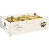 Lolo Pets Classic ŠUNŲ SAUSAINIAI BONE L MIX 2kg