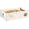 Lolo Pets Classic ŠUNŲ SAUSAINIAI S MIX BONES 2kg